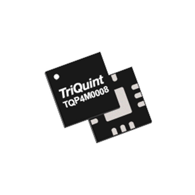 TQP4M0008