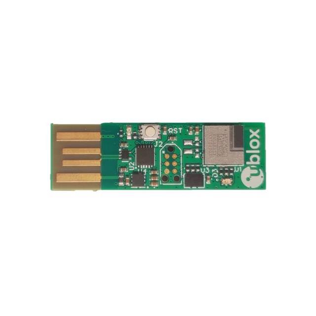 USB-ANNA-B412