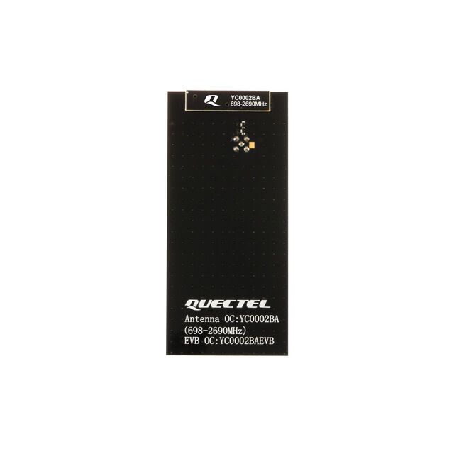 YC0002BAEVB