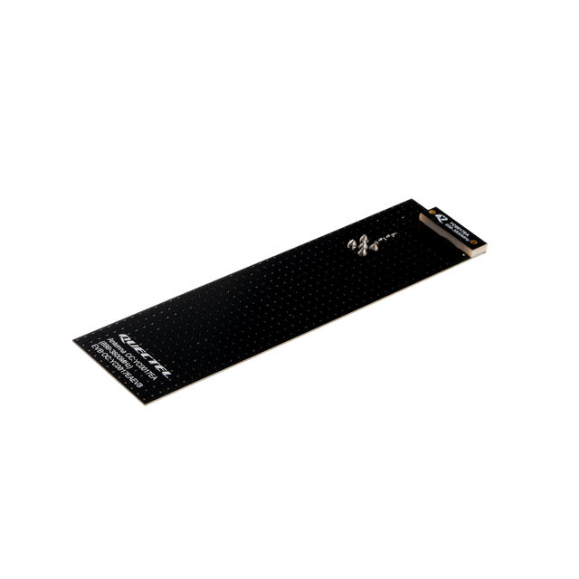 YC0017EAEVB