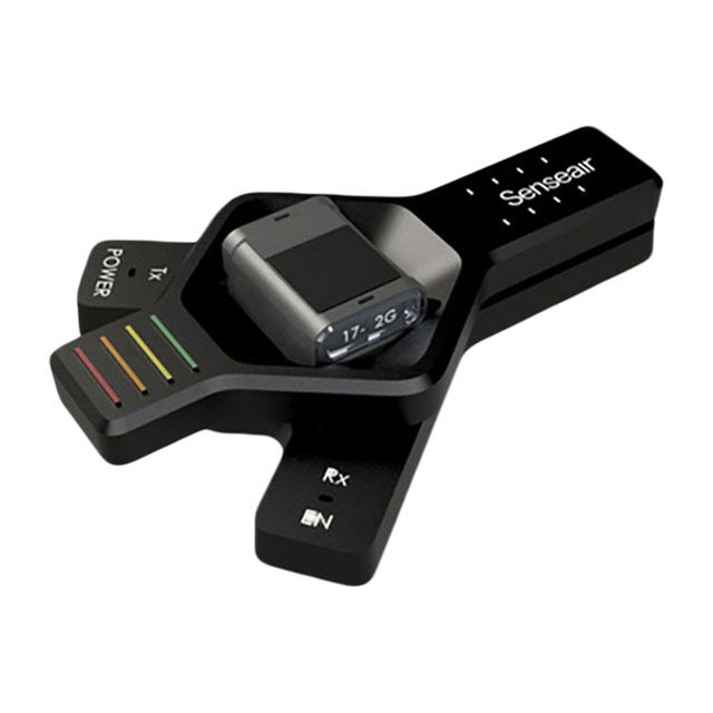 SADK SUNRISE SUNLIGHT PLATFORMS