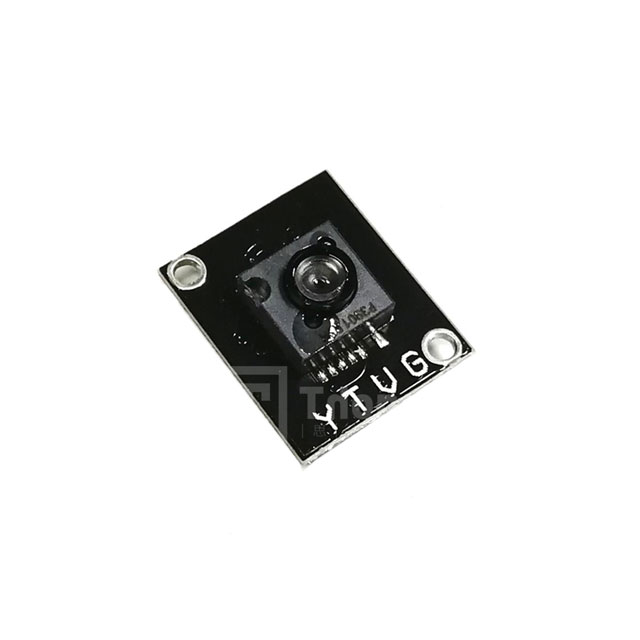 THONEFLOW-3901U UART OPTICAL FLO