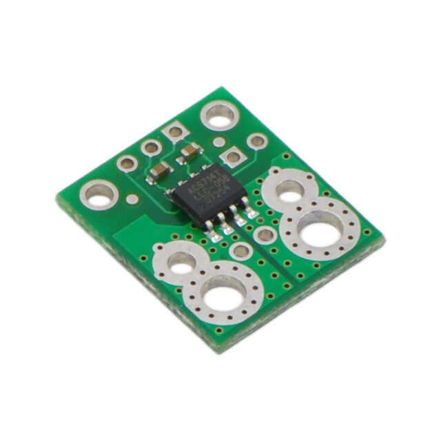 SWITCH PUSHBUTTON SPST-NO RED