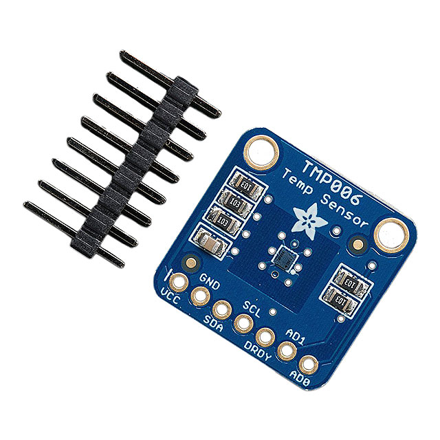 ADAPT BNC PLUG TO DBL BIND POST