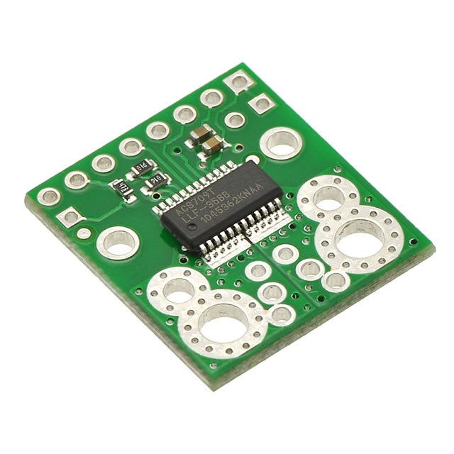 SB 1250-15 WHITE