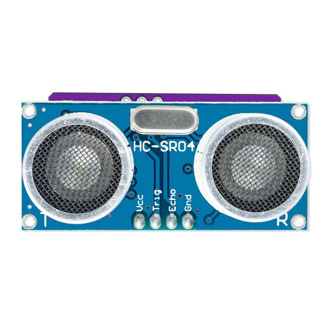 333001