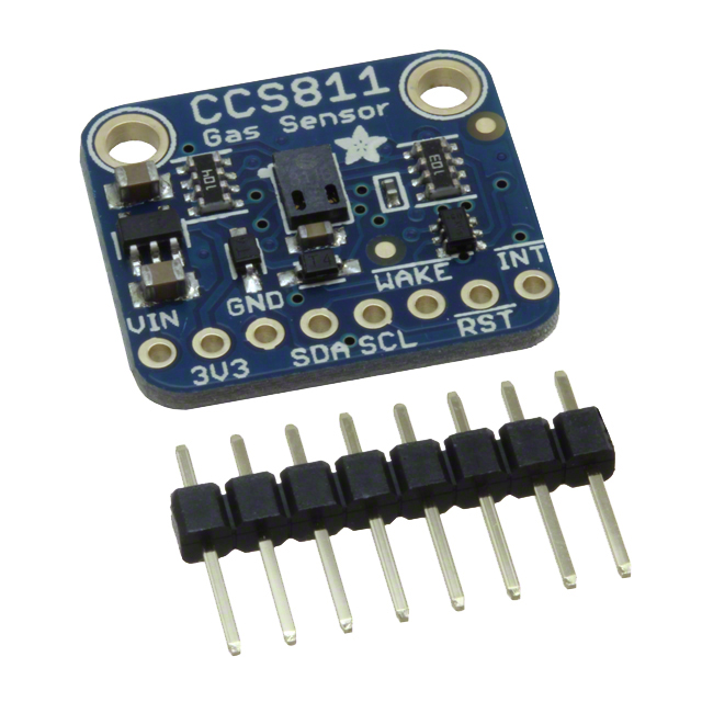 FUSE CLIP CARTRIDGE 30A PCB