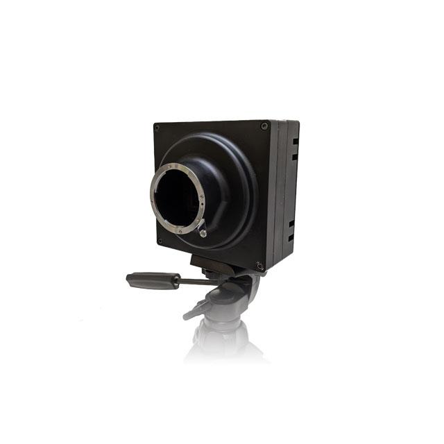 LI3030SAC EVAL KIT