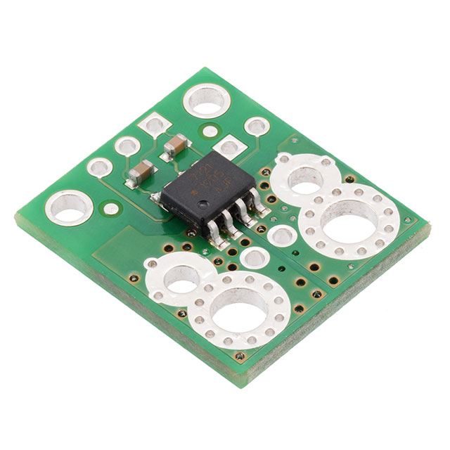 HF6C 3/4