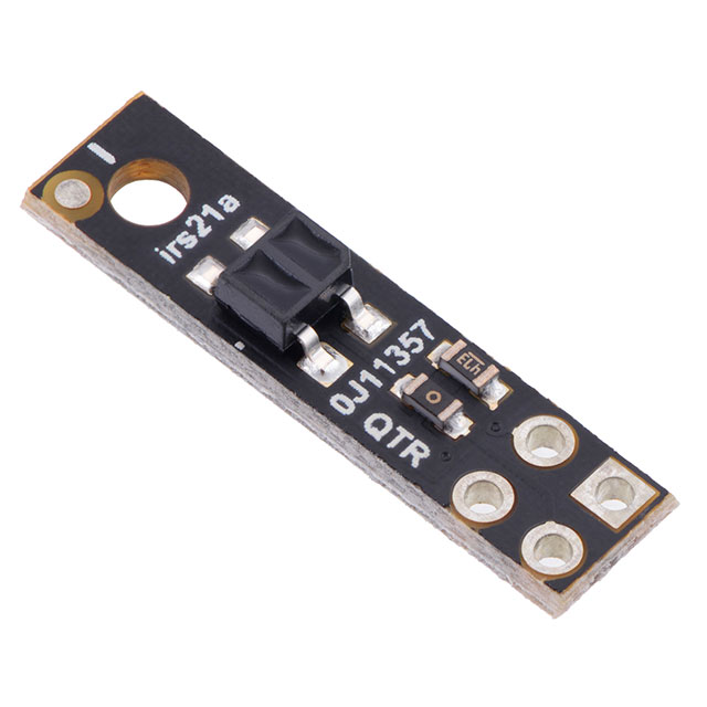 QTR-HD-01A REF SENSOR 1CHNL