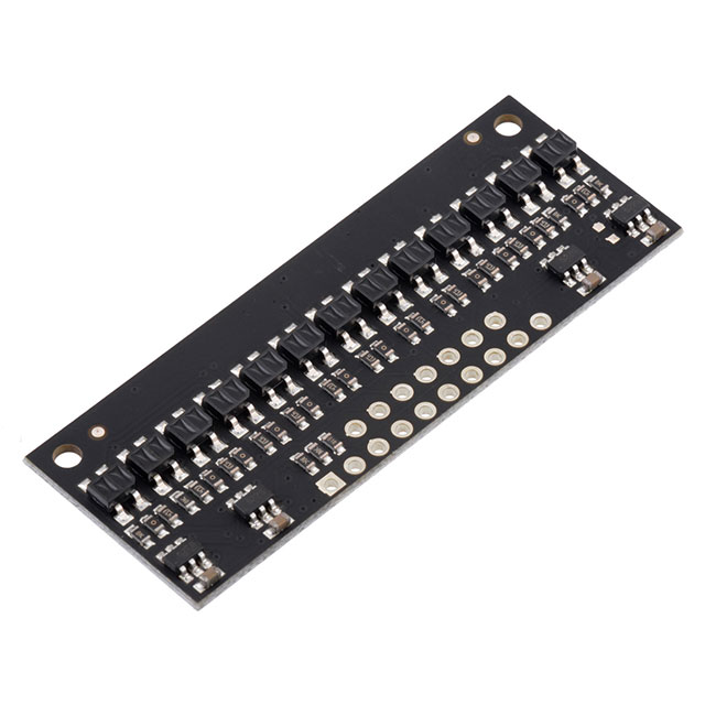 MICRO USB B JACK TO USB A PLUG R