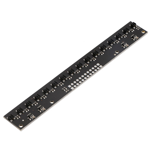SOLDER WICK - 0.8MM WIDE AND 1.5