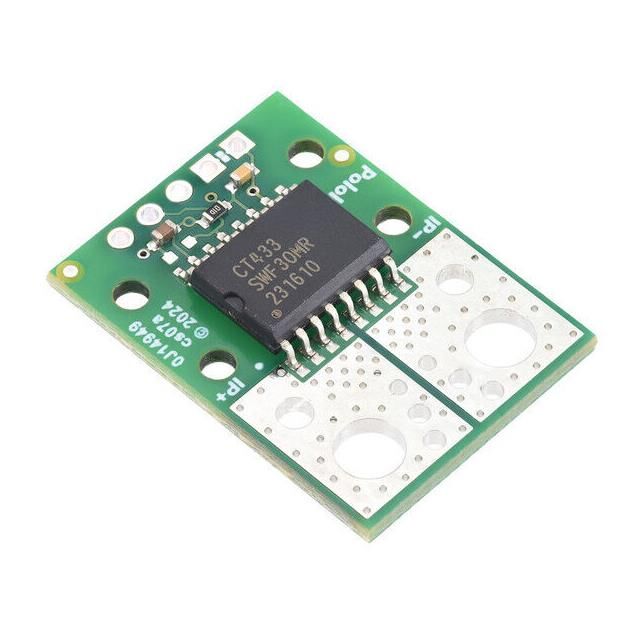 ARCADE FOR MAKECODE ARCADE