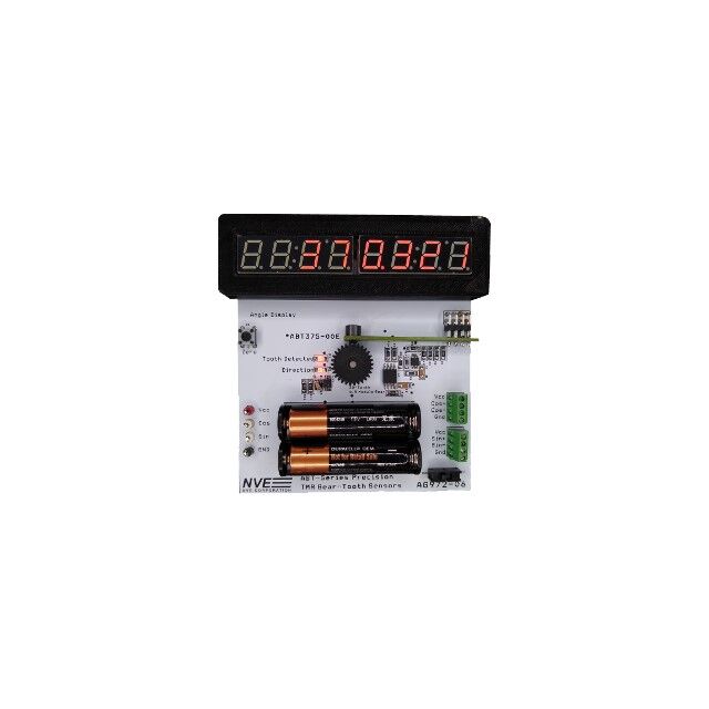AG972-07E