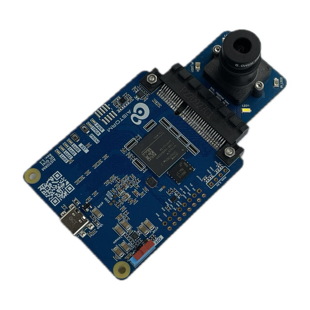 AISC110C-HS-DB