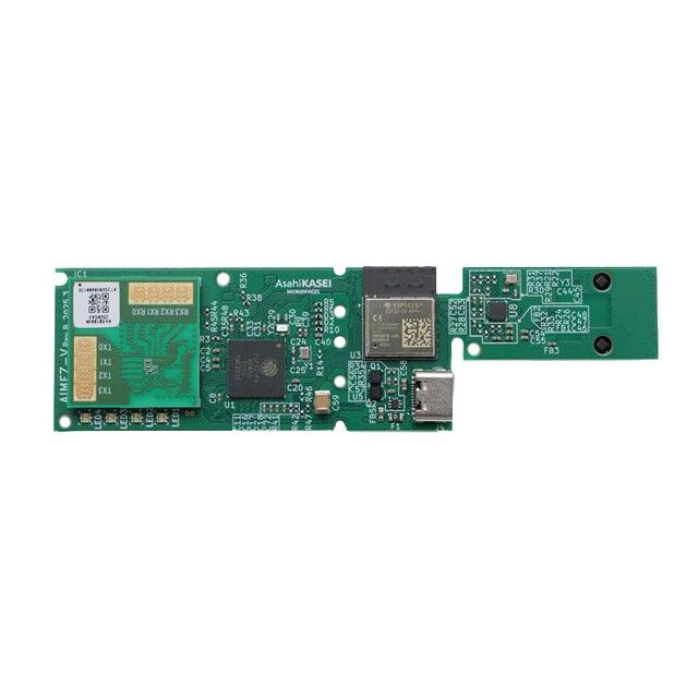 AKD5818AIM