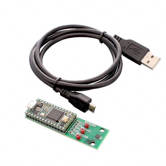 EVAL BOARD FOR ALS31300