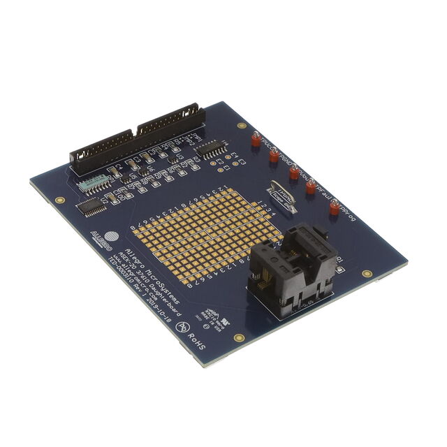 DEV TOOL FOR ACS37610