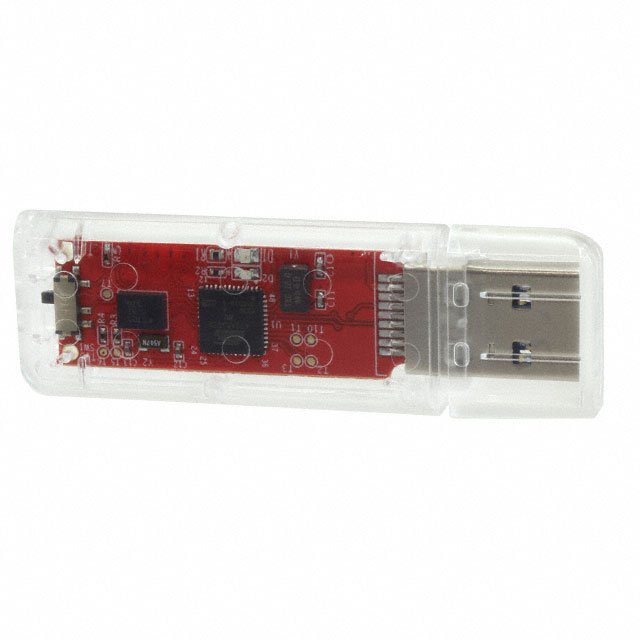 EVAL USB-STICK BNO055