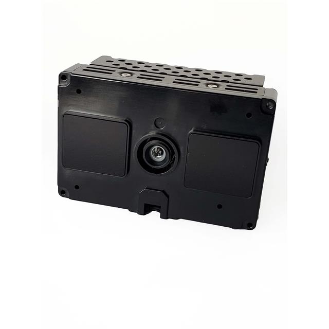 EVAL KIT TOF CAMERA INDOOR