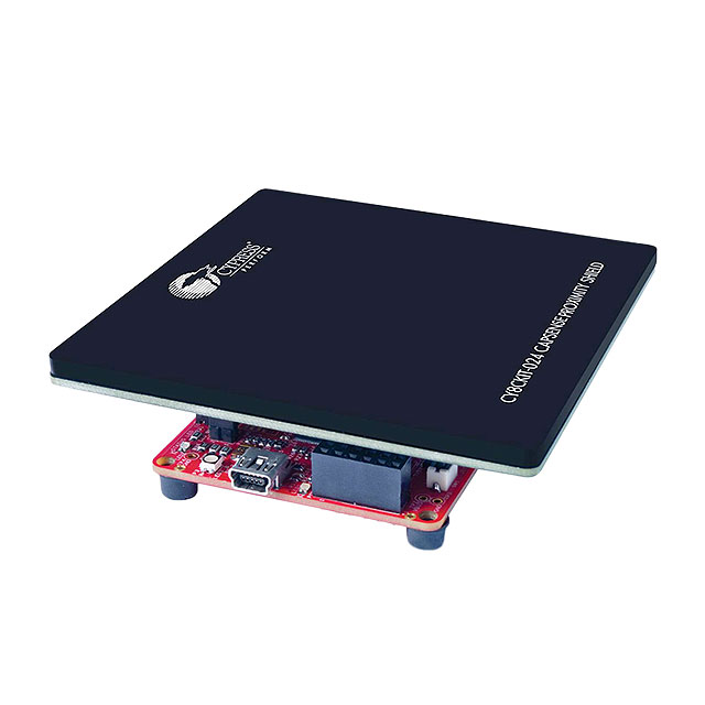 DEV KIT PROXIMITY SHIELD PSOC 4