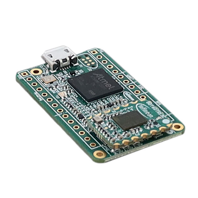 EVAL BOARD FOR BGT60TR13C