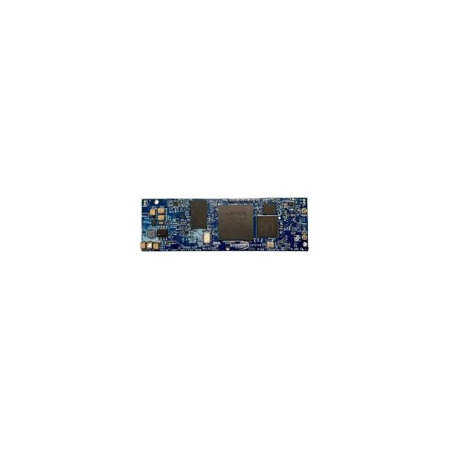 DEMOFX3LVDSCAM01TOBO1