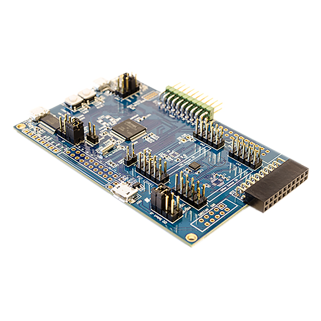 EVAL BOARD FOR ICM-20648