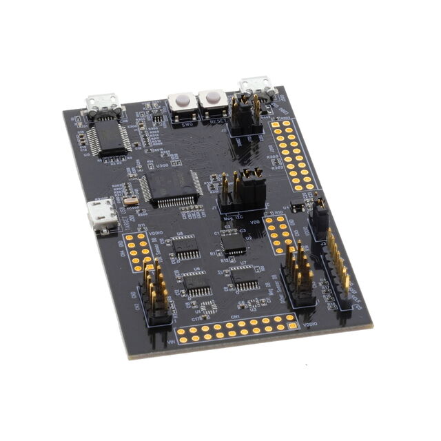 EVAL BOARD FOR IIM-20670