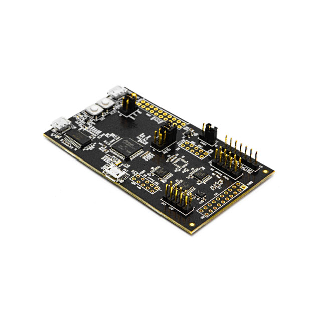 EVAL BOARD FOR ICM-42670-P
