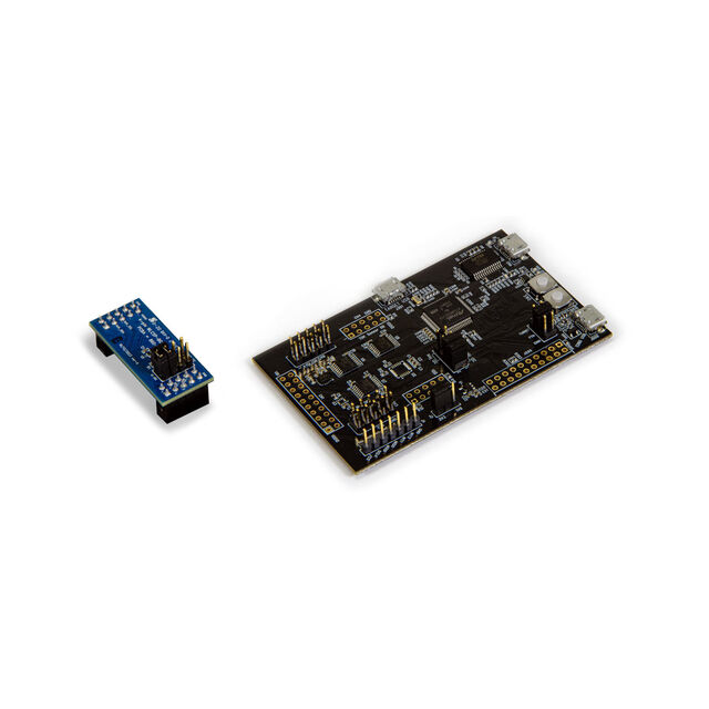 EVAL BOARD FOR ICM-42688-P