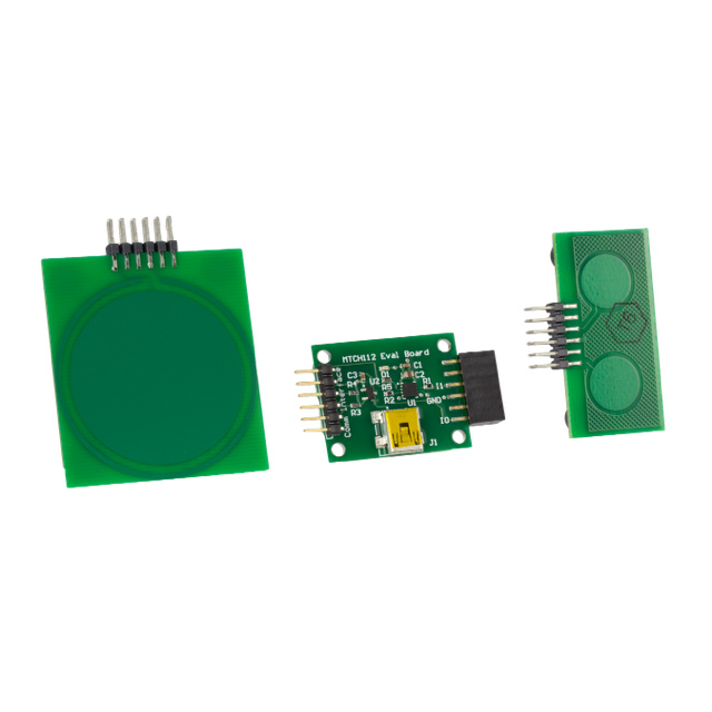 BOARD DEMO FOR MTCH112