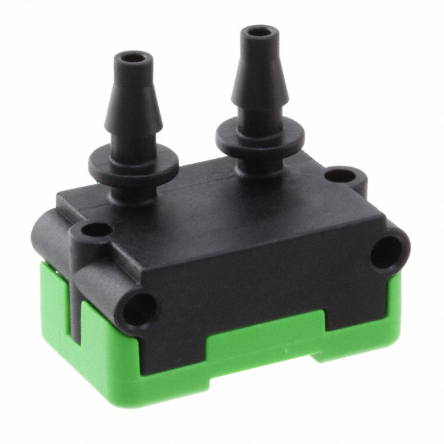 EVALUATION KIT SDP800 SERIES