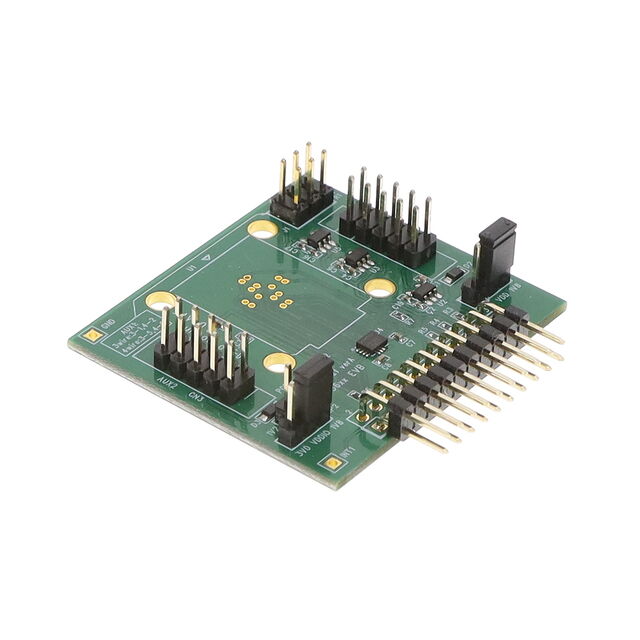ICM-45686 EVAL BOARD