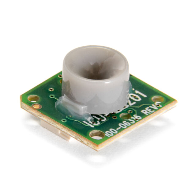 EV_MOD_ICU-20201-01