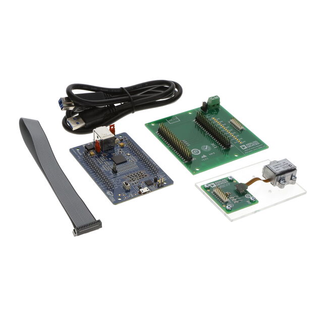 ADCMXL1021-1