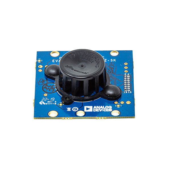 EVAL-ADPD188BIZ-S2