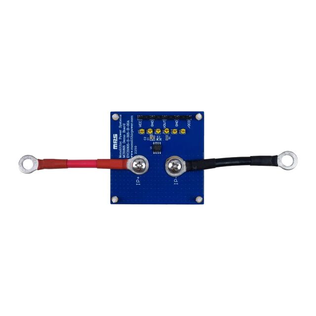 EVCS1805-S-540-B-00A