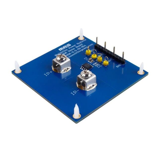 EVCS1806-S-3-05-00A