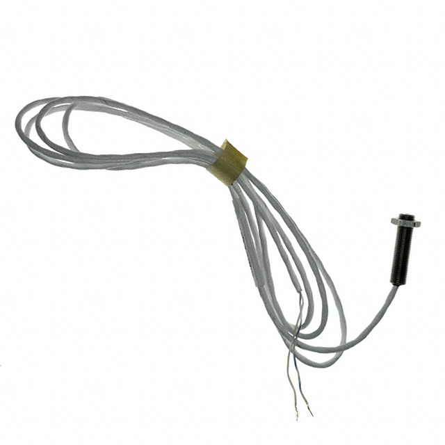 SENSOR VRS SINE WAVE WIRE LEADS