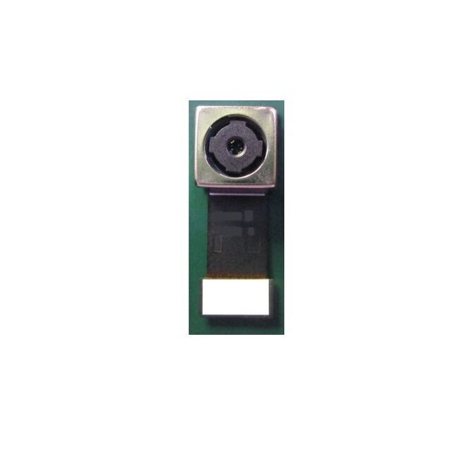 AR1335 IAS MODULE 1/3.2 INCH 13M