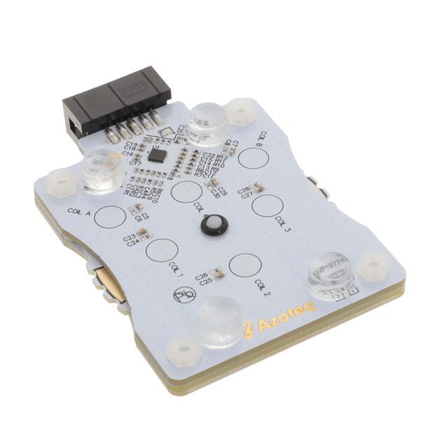 IQS7225AEV02-S