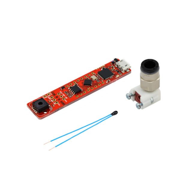 DIGITAL BAP PRESSURE SENSOR 2GO