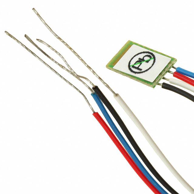 BOARD EVAL FOR LA0152CS