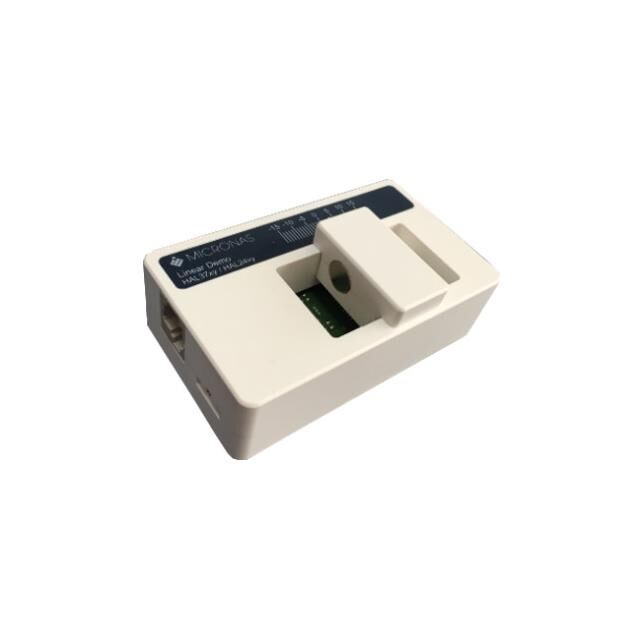 DEMO TOOL