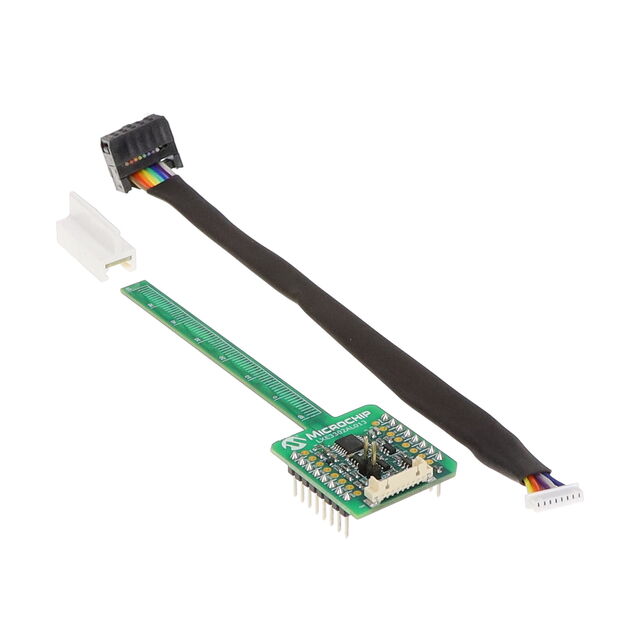 LXE3302AL013