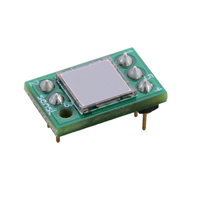C-SERIES 6MM 35U SMTPA