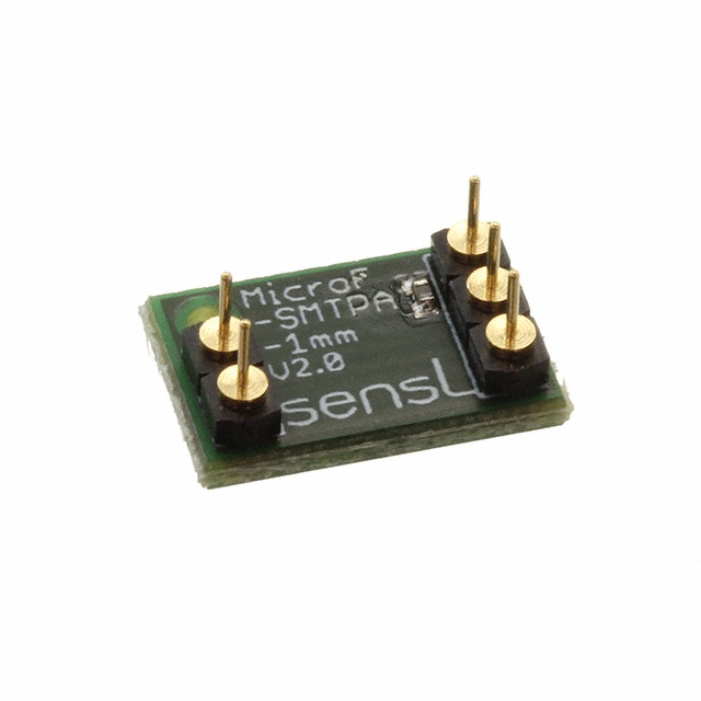 RB-SERIES 1MM 35U SMTPA