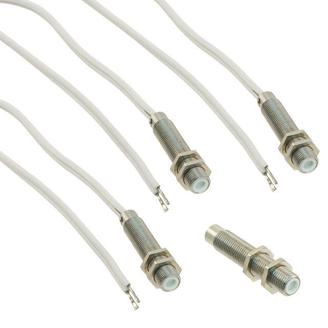REED SENSOR/MAGNET EVAL KIT