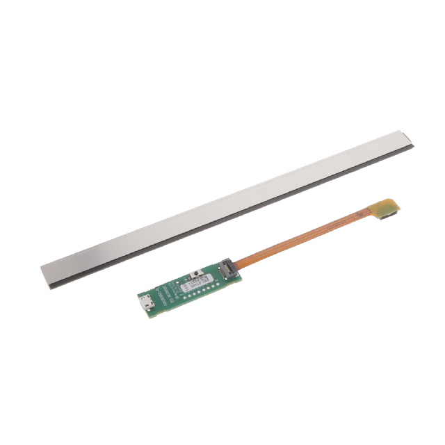 EVAL KIT MODULE 90 DEG 209MM